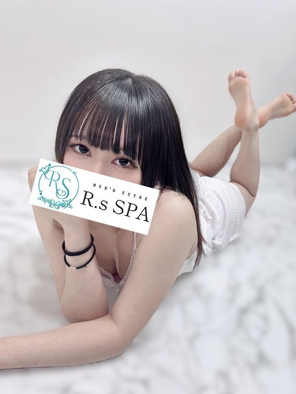 R.s SPA (アールエススパ) れんか