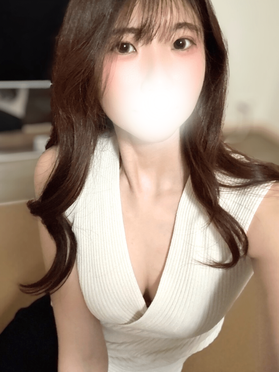 UrbanSpa (アーバンスパ) きょうか