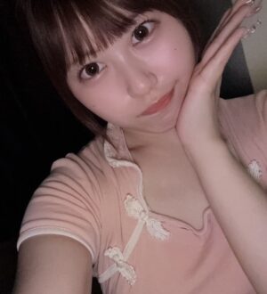 The Aroma (ザ アロマ) 藤田さや