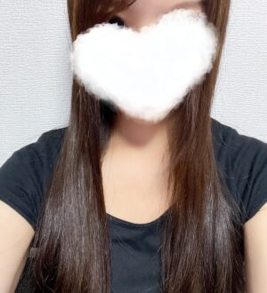 SPA Secret House (スパシークレットハウス) ゆうこ