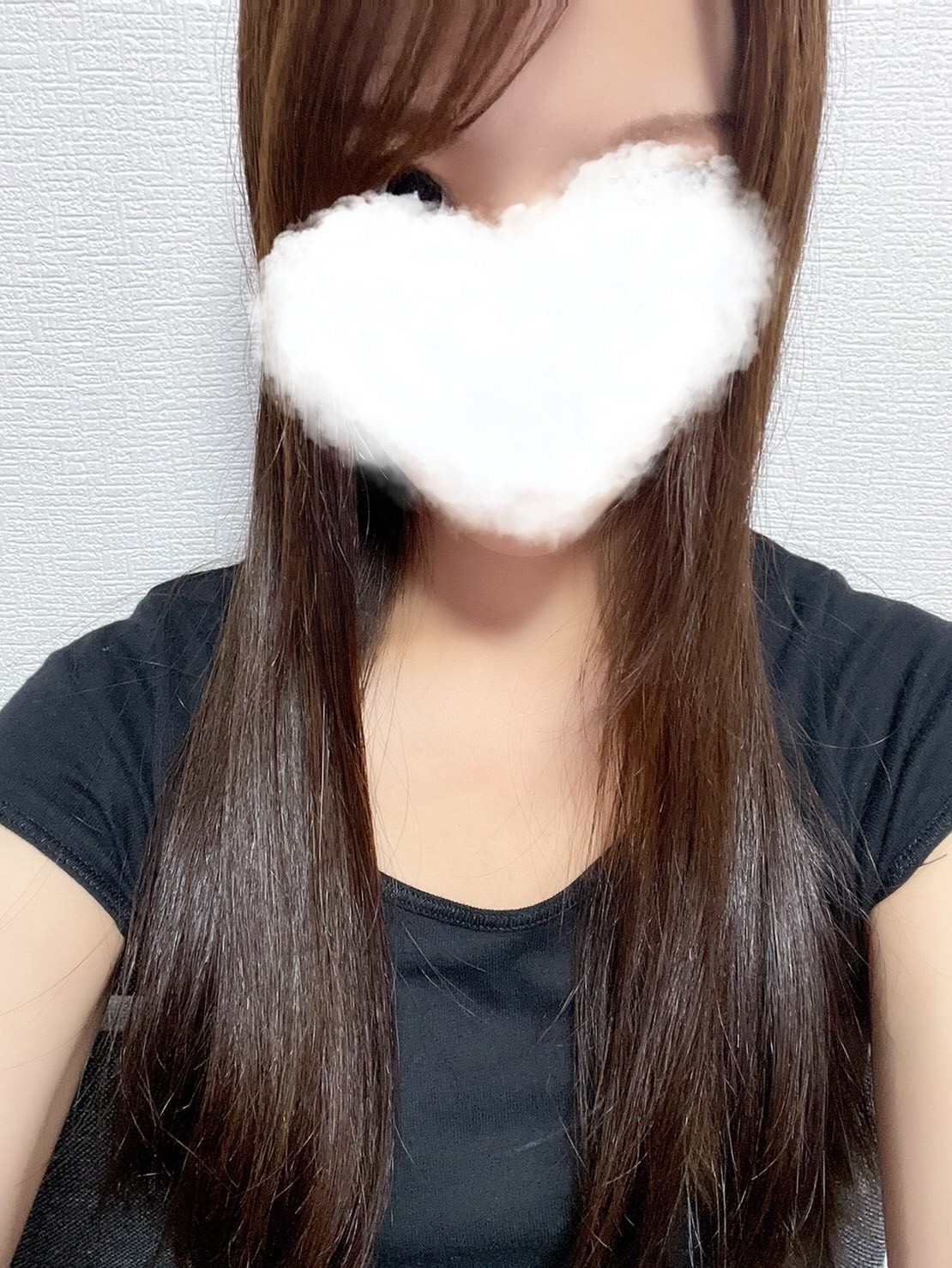 SPA Secret House (スパシークレットハウス) ゆうこ