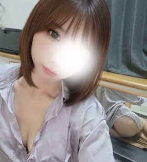 東京メンズエステ 目黒・池袋 木村みゆう