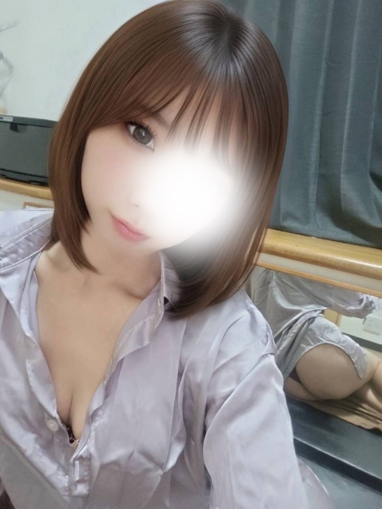 東京メンズエステ 目黒・池袋 木村みゆう