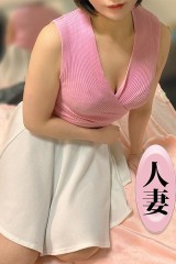 ワイフコレクション 朝霧みさ