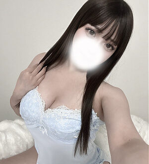 PriMaDona (プリマドーナ) ななみ