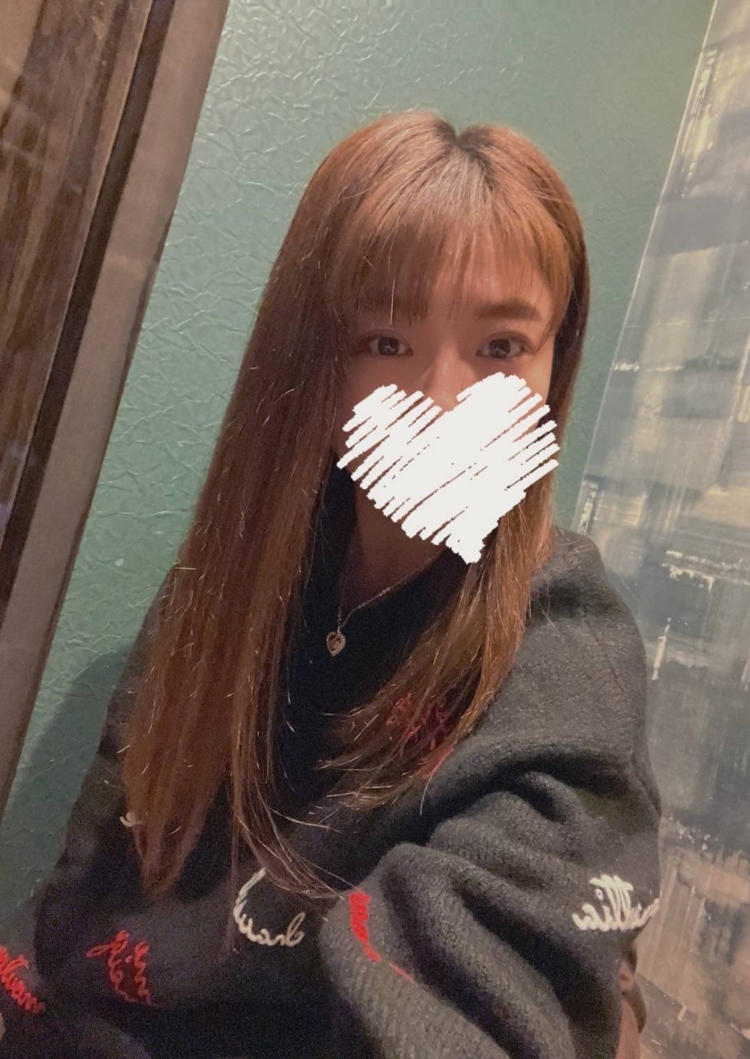 Fever 吉祥寺・立川 (フィーバー) 大滝あやね