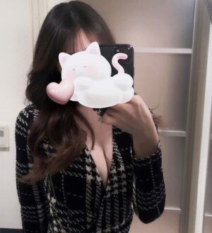 EDEL (エデル) 柊りお