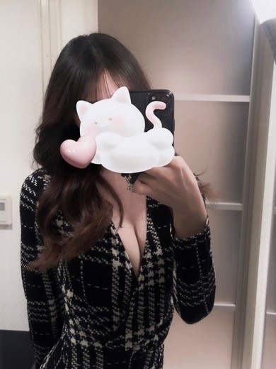 EDEL (エデル) 柊りお