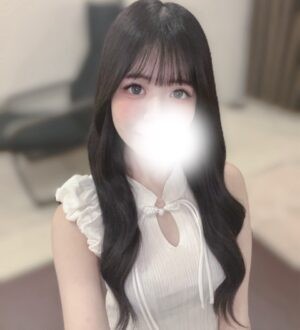 小悪魔Spa Tokyo 七海のあ