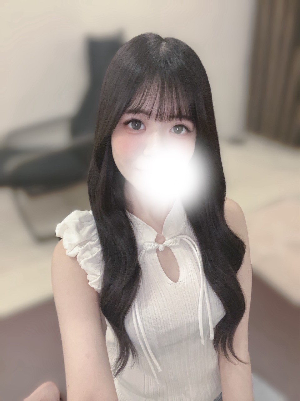 小悪魔Spa Tokyo 七海のあ