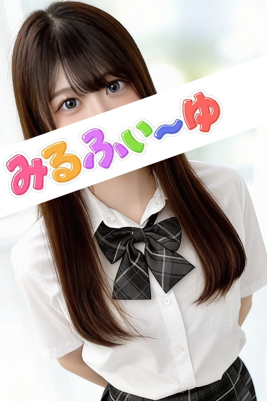 みるふぃーゆ 遠山みお