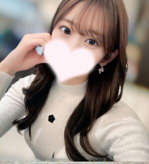 Carinna (カリナ) 有栖くるみ