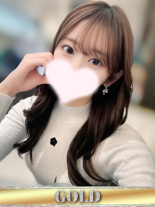 Carinna (カリナ) 有栖くるみ