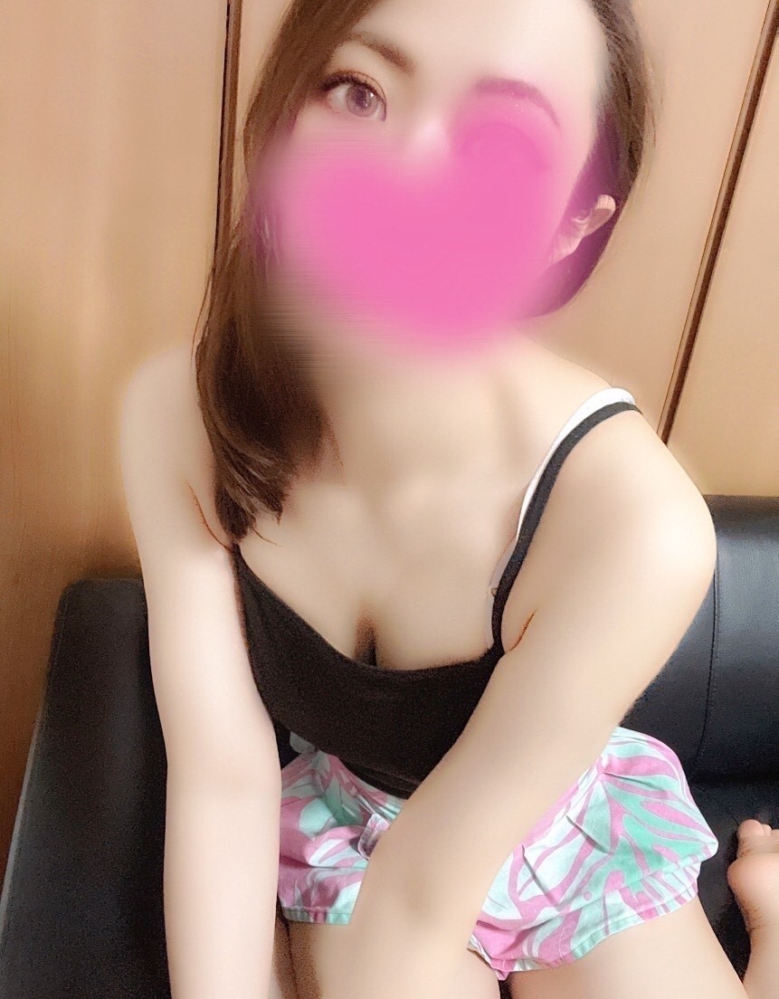 SPA Secret House (スパシークレットハウス) なこ