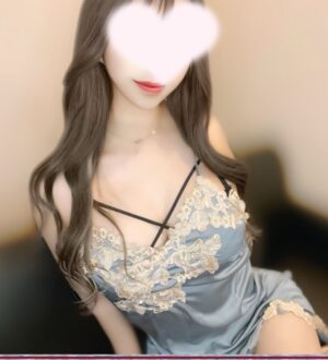 Carinna (カリナ) 香坂みさき