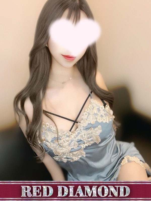 Carinna (カリナ) 香坂みさき