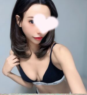 Carinna (カリナ) 海まりん