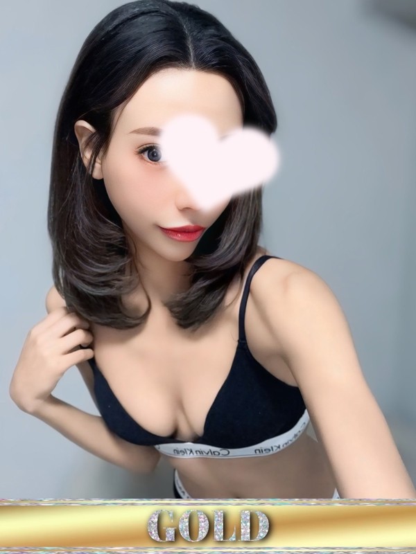 Carinna (カリナ) 海まりん