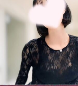 Carinna (カリナ) 花園まつり