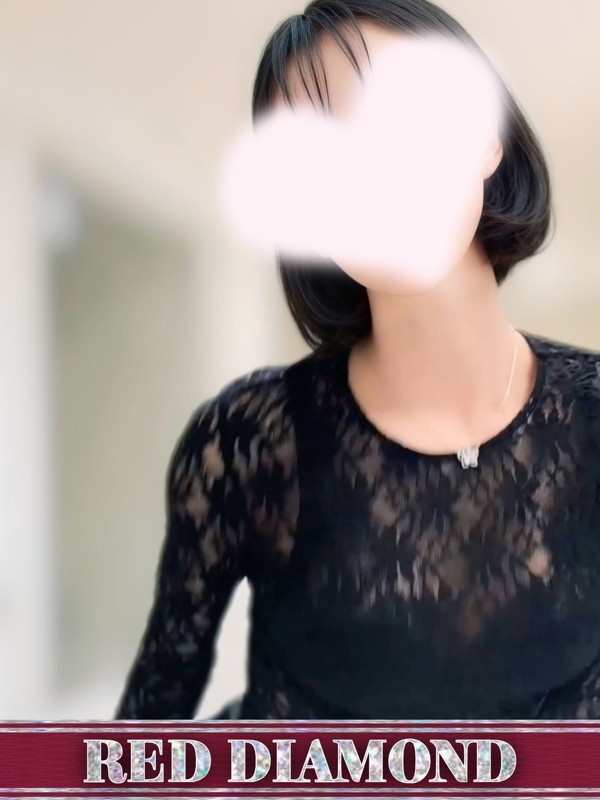 Carinna (カリナ) 花園まつり