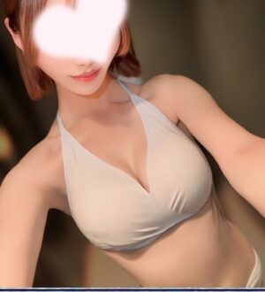 Carinna (カリナ) 柊くれは