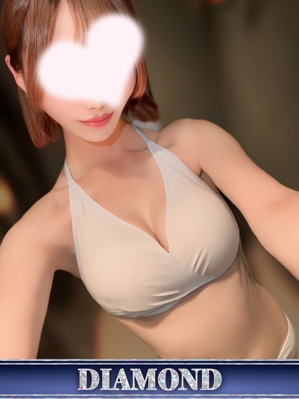 Carinna (カリナ) 柊くれは