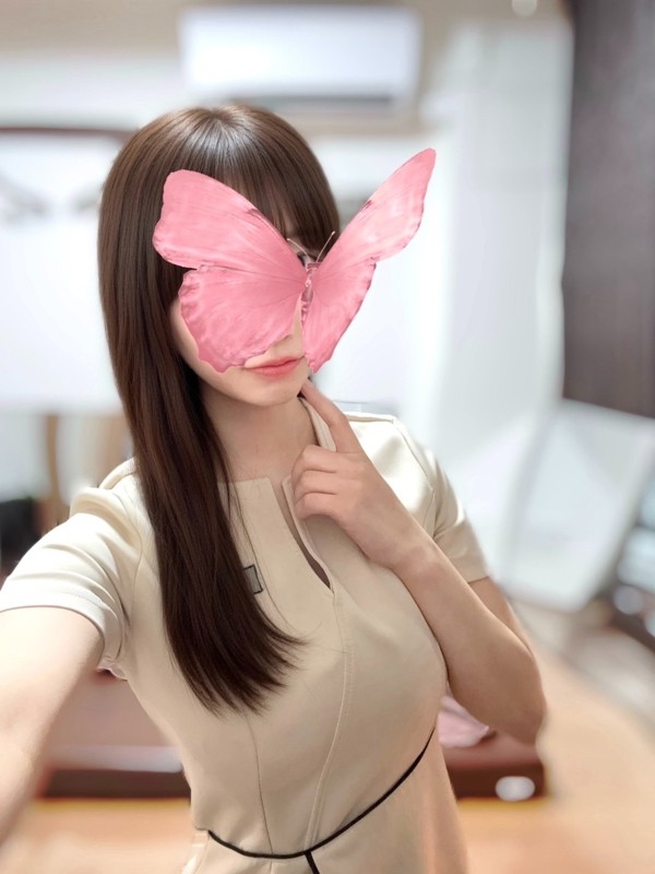 Da .Vinci (ダヴィンチ) かりん