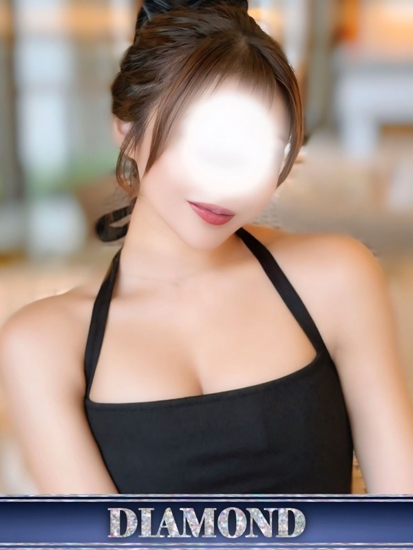 Carinna (カリナ) 姫川ゆり