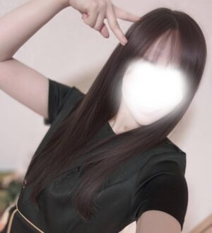 Da .Vinci (ダヴィンチ) あかね