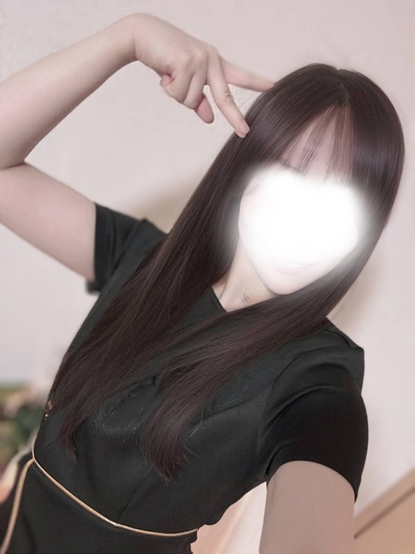 Da .Vinci (ダヴィンチ) あかね