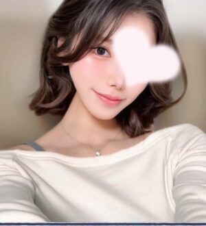 Carinna (カリナ) 華咲すずな