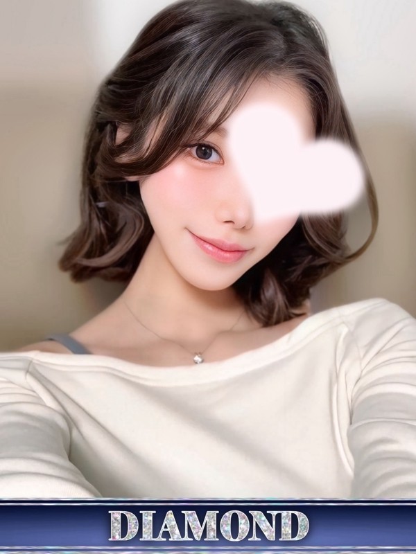 Carinna (カリナ) 華咲すずな