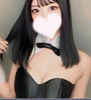 Carinna (カリナ) 雪城えりか