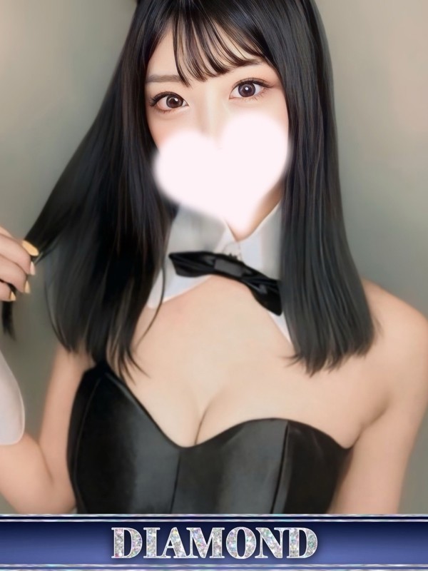 Carinna (カリナ) 雪城えりか