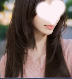 Carinna (カリナ) 愛川さおり