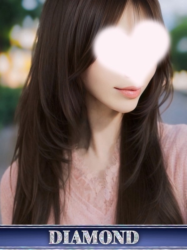 Carinna (カリナ) 愛川さおり