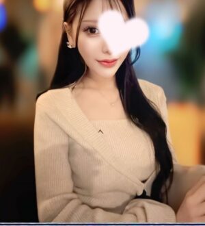 Carinna (カリナ) 三日月ゆな