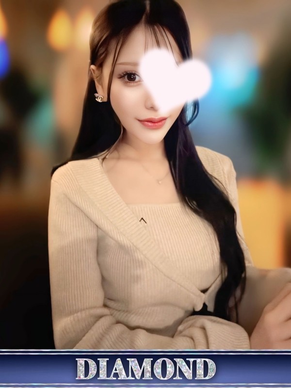 Carinna (カリナ) 三日月ゆな