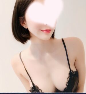 Carinna (カリナ) 春陽もえ