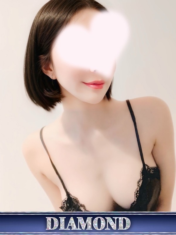 Carinna (カリナ) 春陽もえ