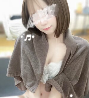 Louis (ルイス) もえ