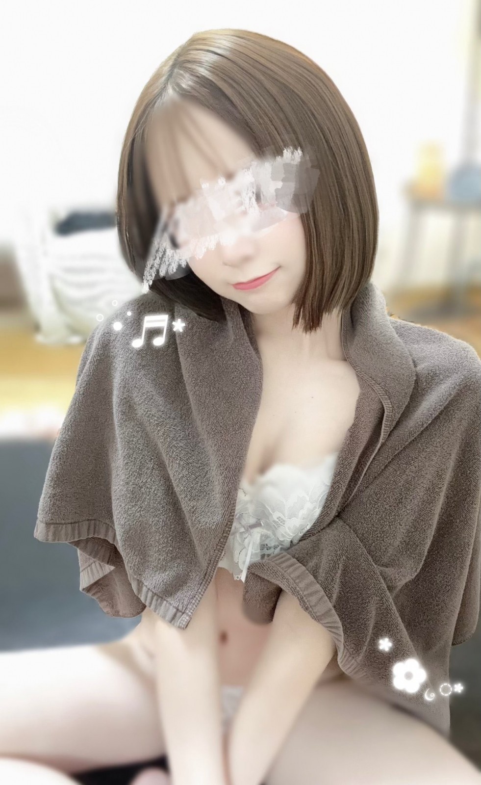 Louis (ルイス) もえ