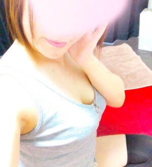 AromaBANKER (アロマバンカー) 八木まみ