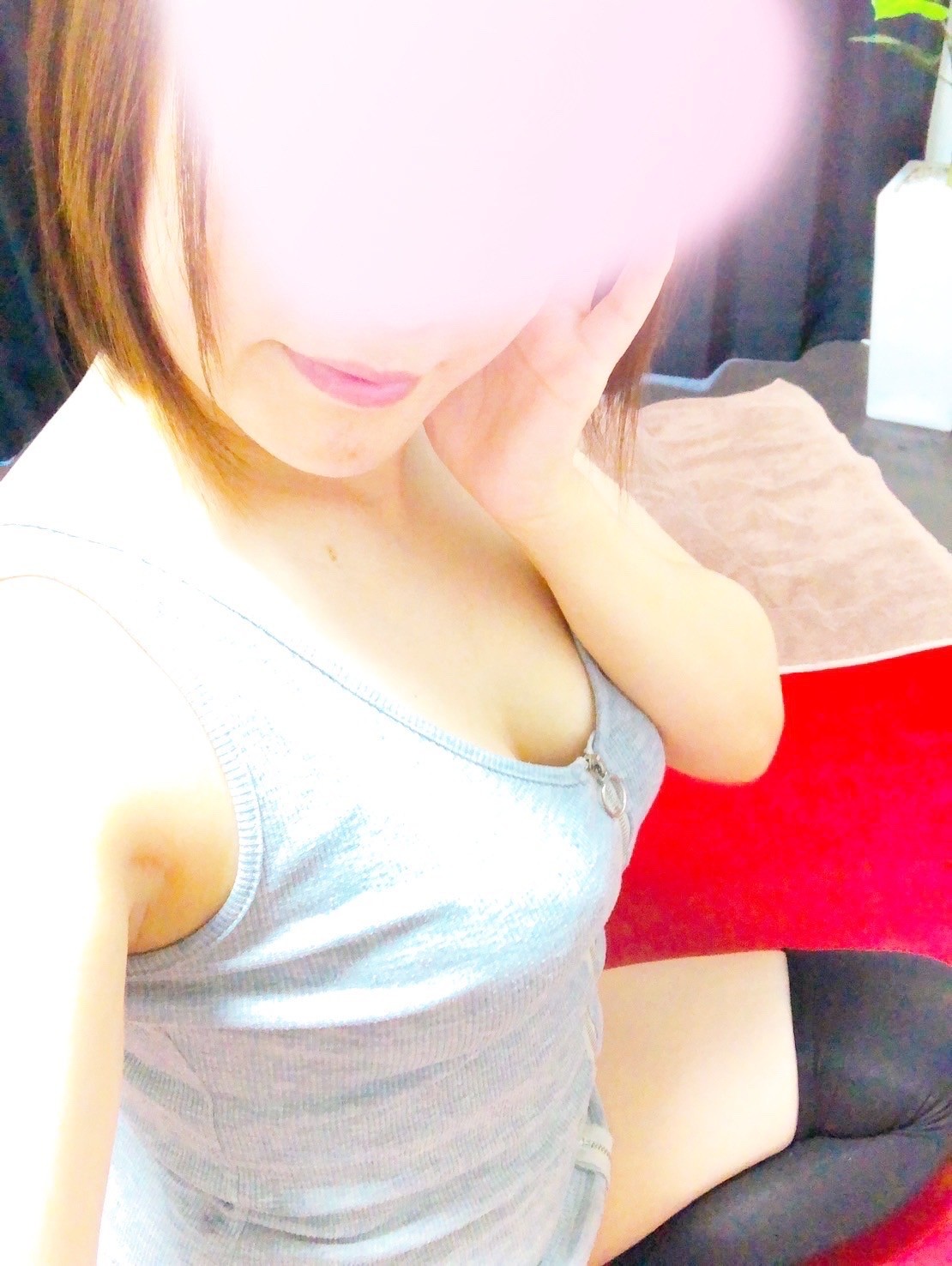 AromaBANKER (アロマバンカー) 八木まみ