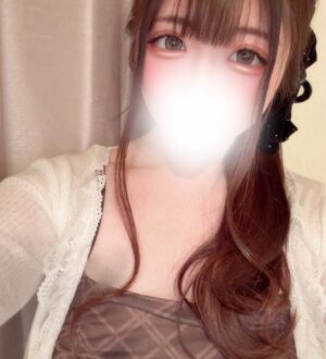 小悪魔Spa Tokyo 大川恋華