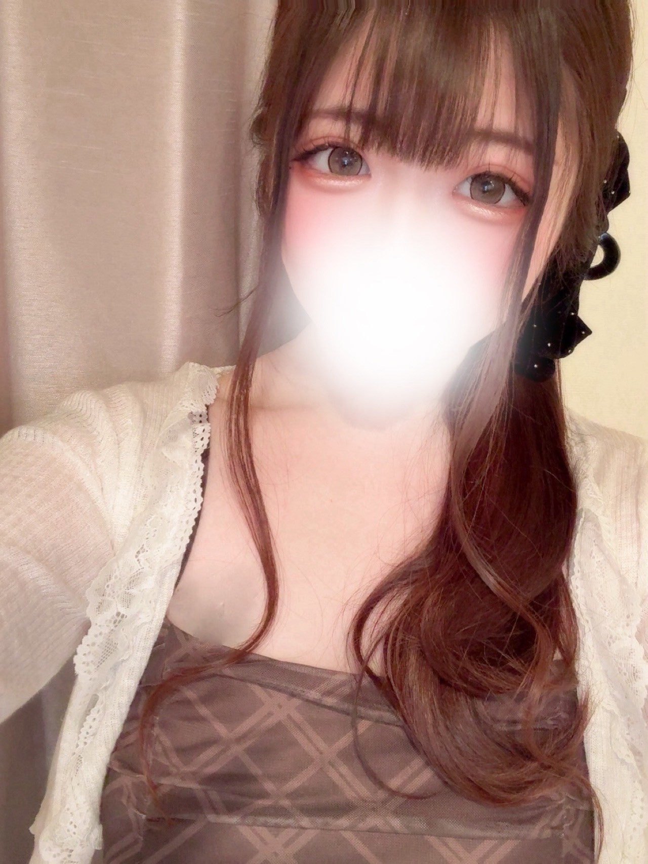 小悪魔Spa Tokyo 大川恋華