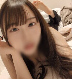 ONE CHAN (ワンチャン) 夏美さつき