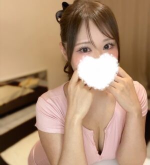 TeTe (テテ) 乙葉