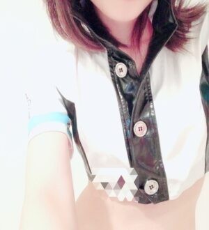 EDEL (エデル) 藤原ゆうか