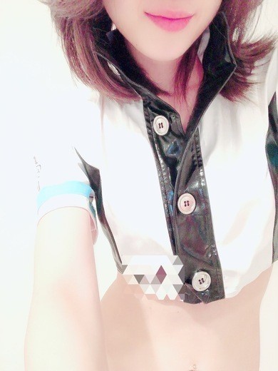 EDEL (エデル) 藤原ゆうか